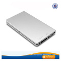 AWC702 Portable power bank power supply laptop portable power bank for laptop